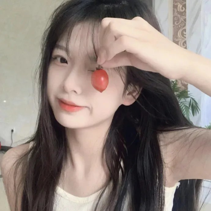 来自美国的莫里斯