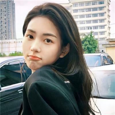 赘婿动画版