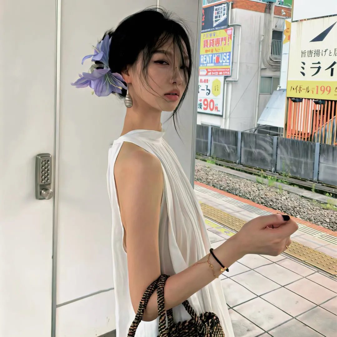自由的怒吼