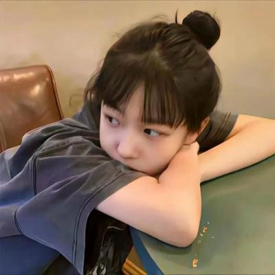格萨尔藏戏