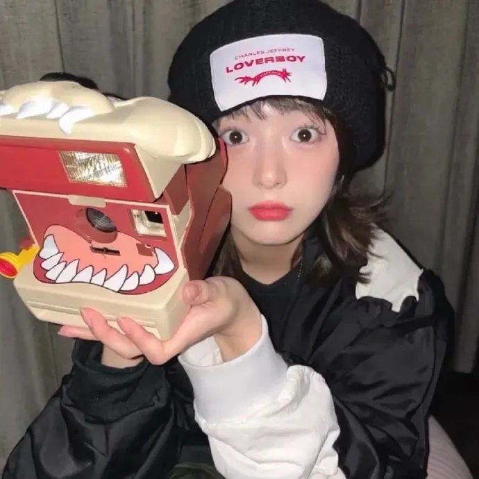 林中小屋