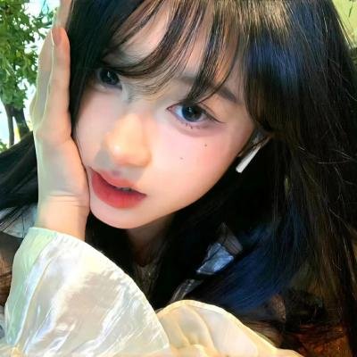草原上的人们