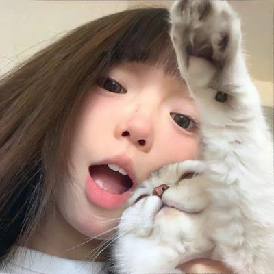 雪琳娘
