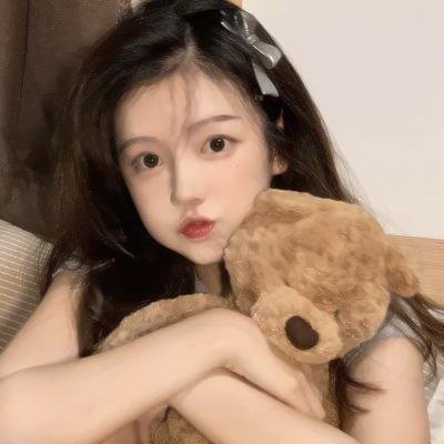 小老虎