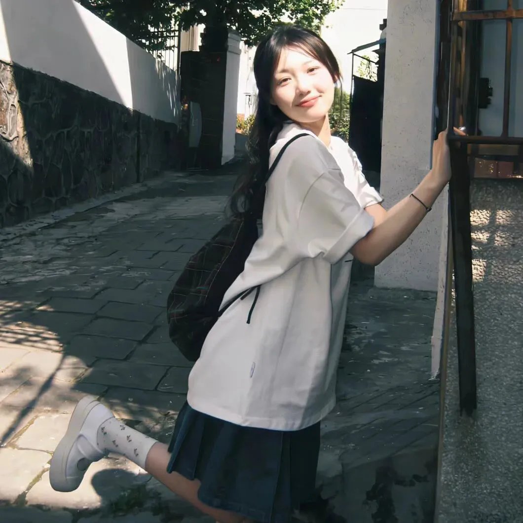 我不笨所以我说说说