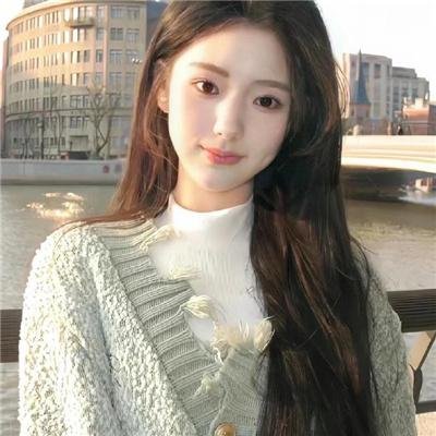 无所谓乐队
