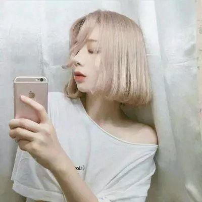 水井边的初恋