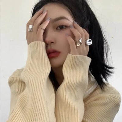 我的同桌是极品