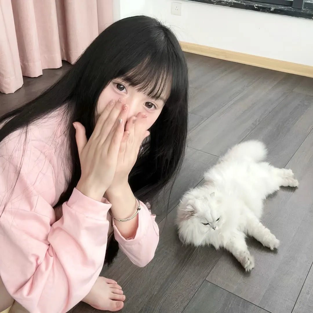 保佑哈特第一季