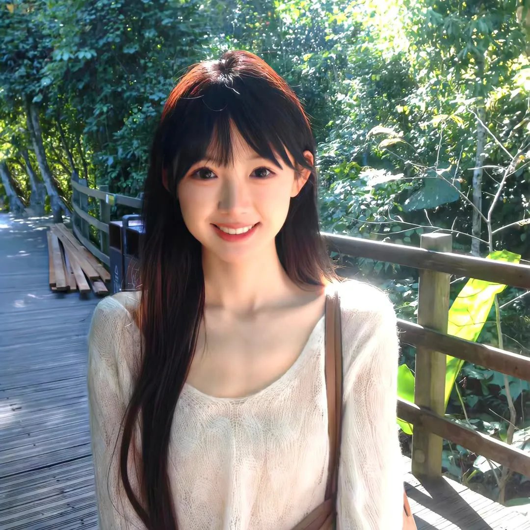 失孩记