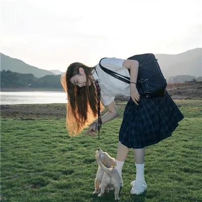 吸血鬼生活第二季