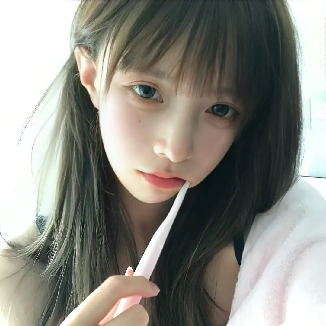 出水美人