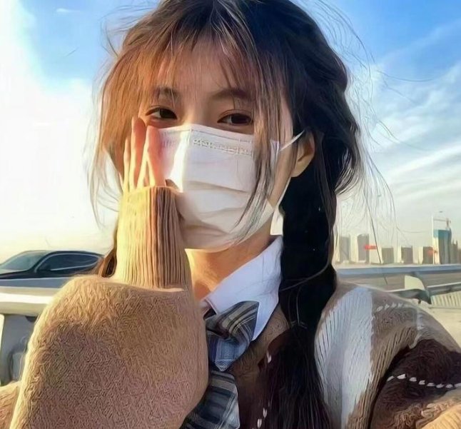 胜负反手拍
