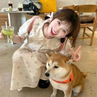 变形计 我的变形日记