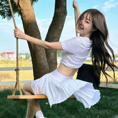 英雄虎胆美人恩