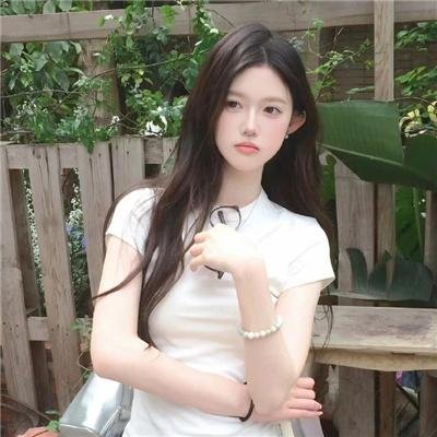 一个纽约诗人