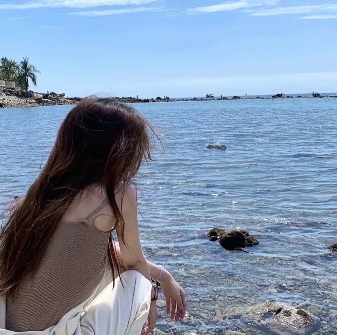 海誓山盟万古情