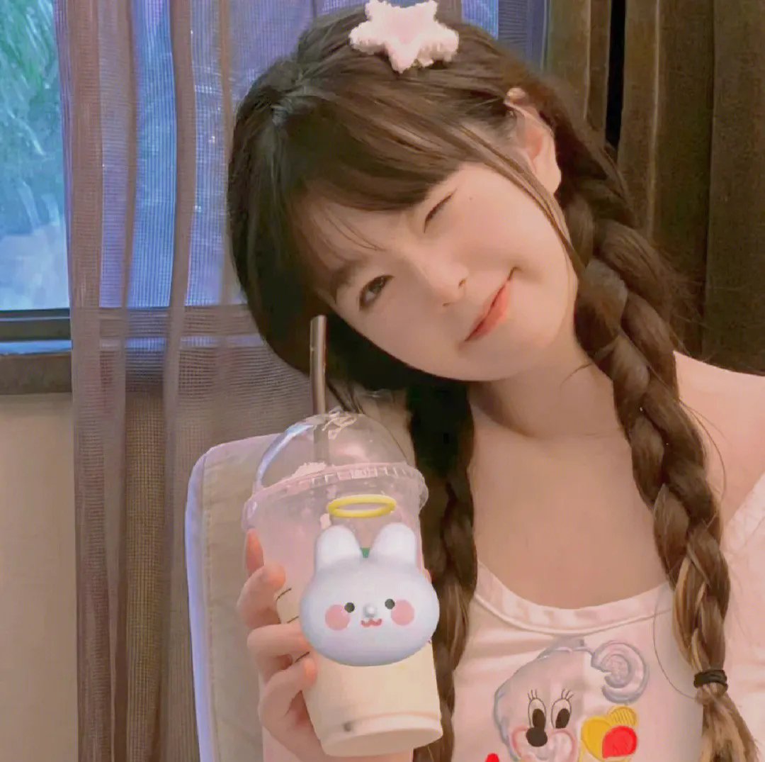 他妈²的藏宝图