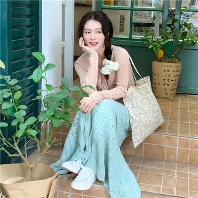 贾斯珀·琼斯