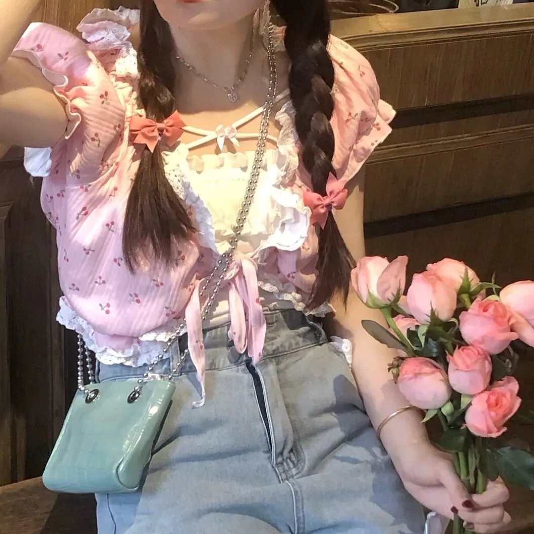 玩偶特工