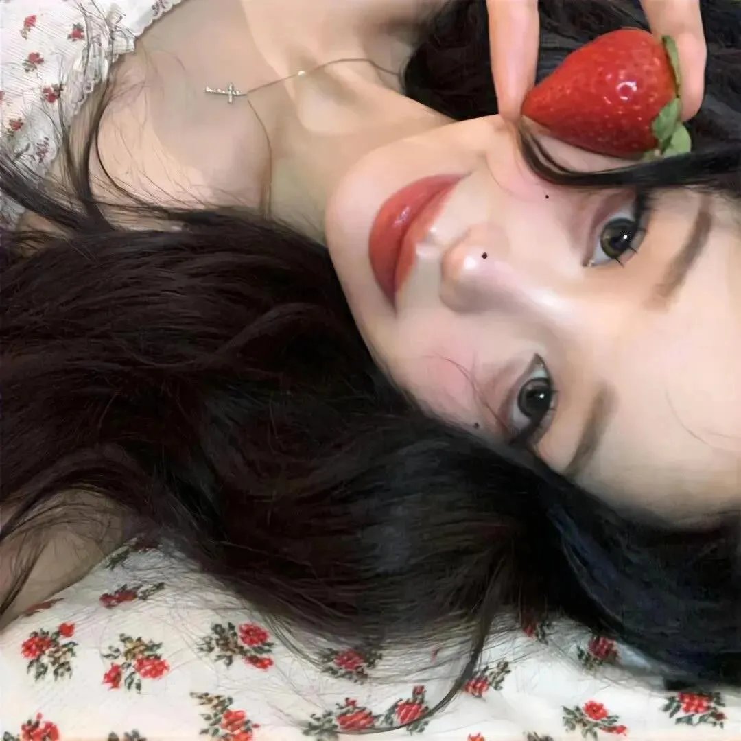 霍先生有救了夫人是玄学大佬